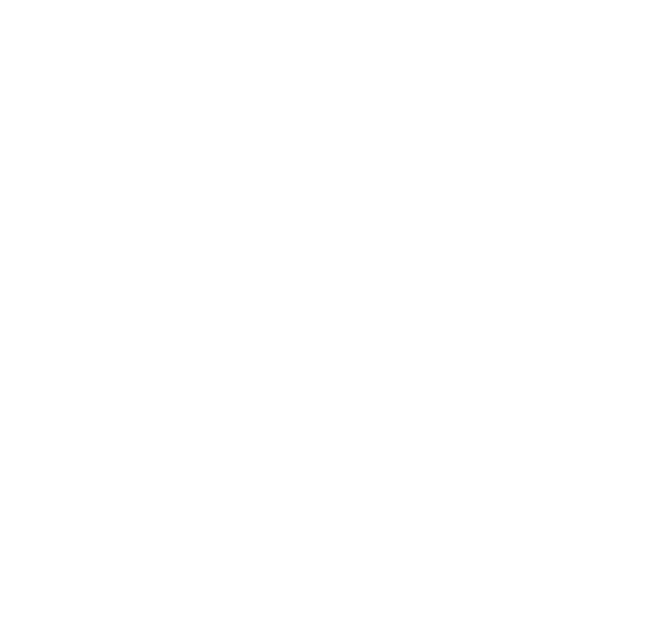 Beach Club
