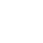 Logo copy